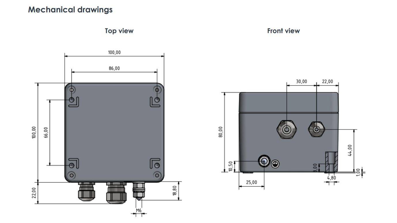 TWW103M1 (6) TWW103M1 (6)