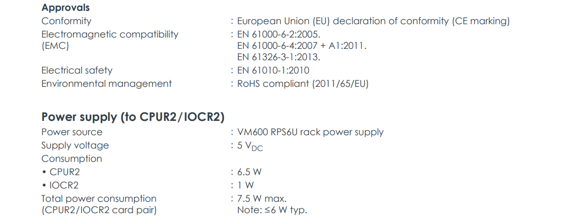 CPUR2 (11) CPUR2 (11)