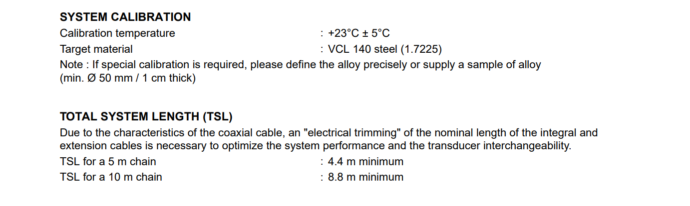 TQ422_432_EA402_IQS452 (2) TQ422_432_EA402_IQS452 (2)