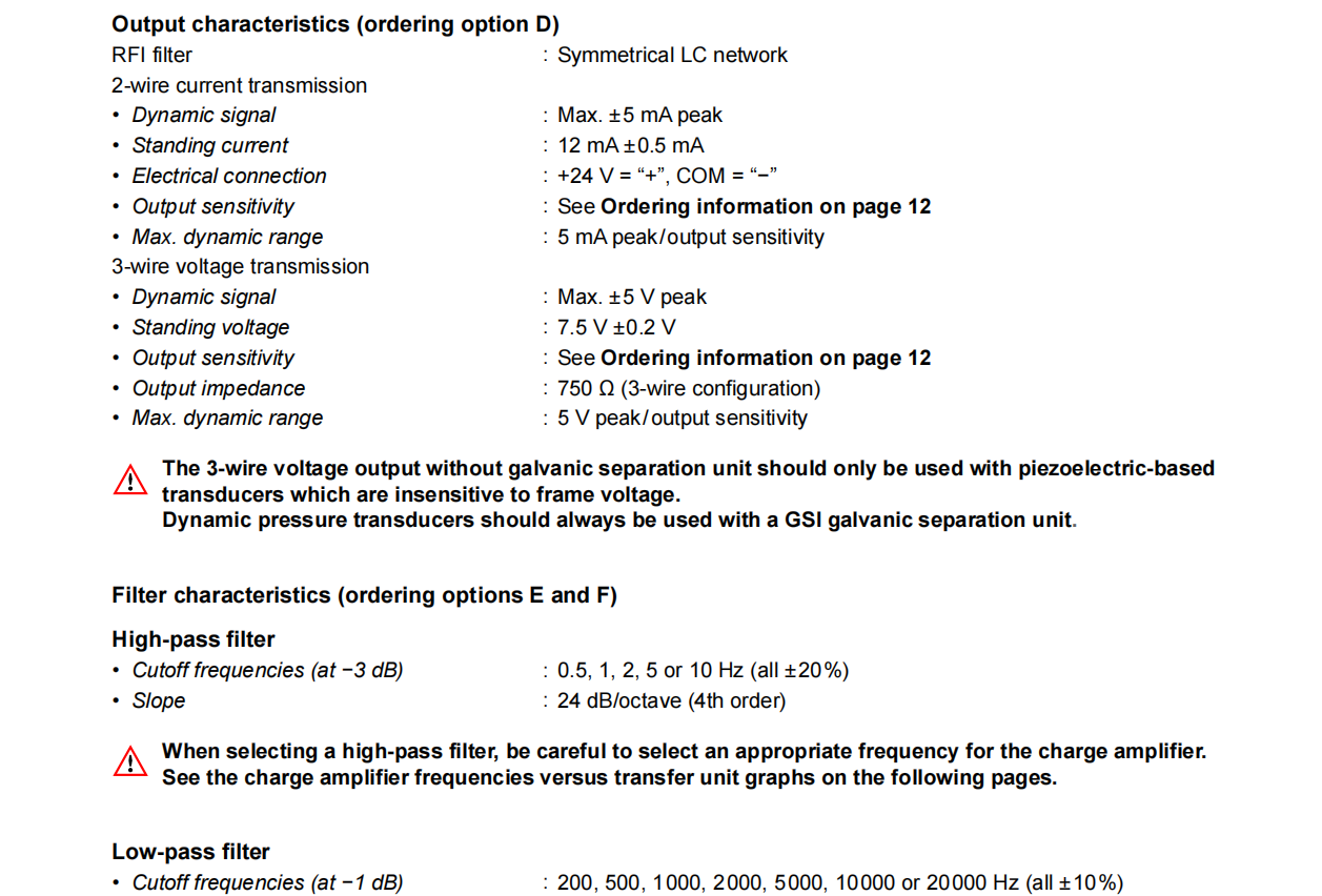 IPC704 (4) IPC704 (4)
