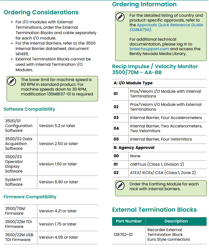 3500-70M (7) 3500-70M (7)