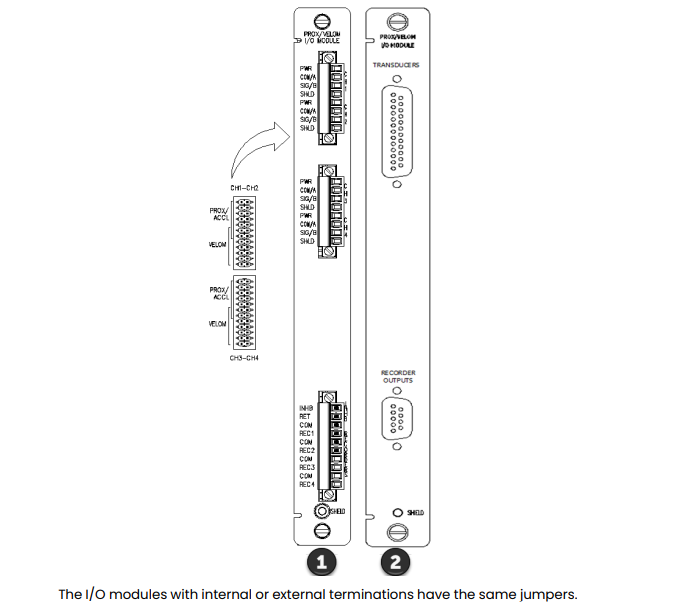 3500-72M (9) 3500-72M (9)