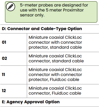 微信图片_20250822111357 微信图片_20250822111357