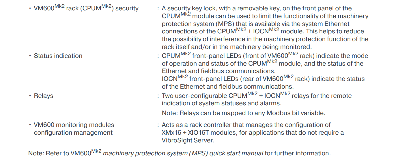 CPUM Mk2 (4) CPUM Mk2 (4)