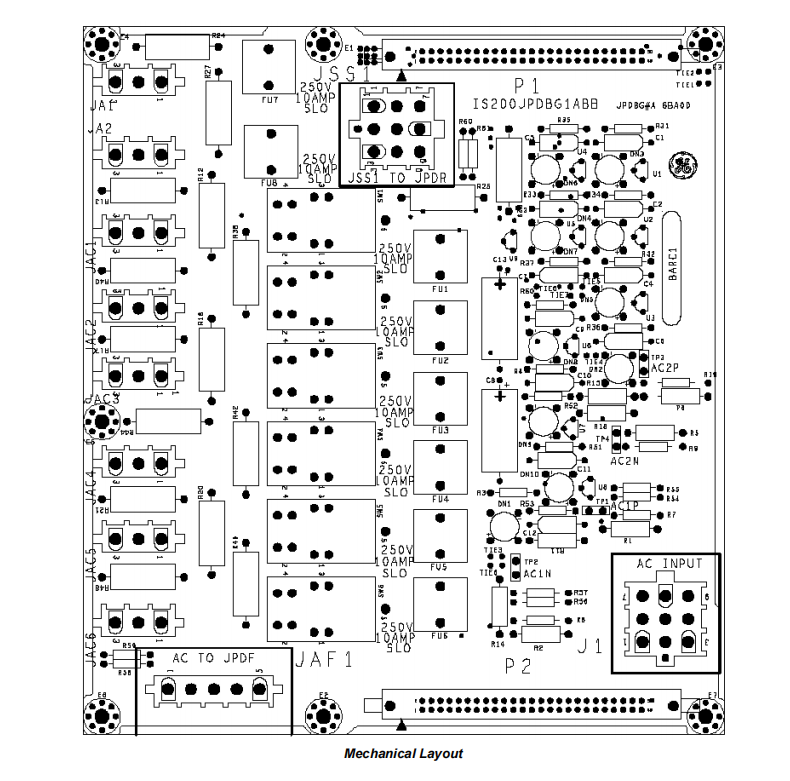 IS200JPDBG1A (7) IS200JPDBG1A (7)