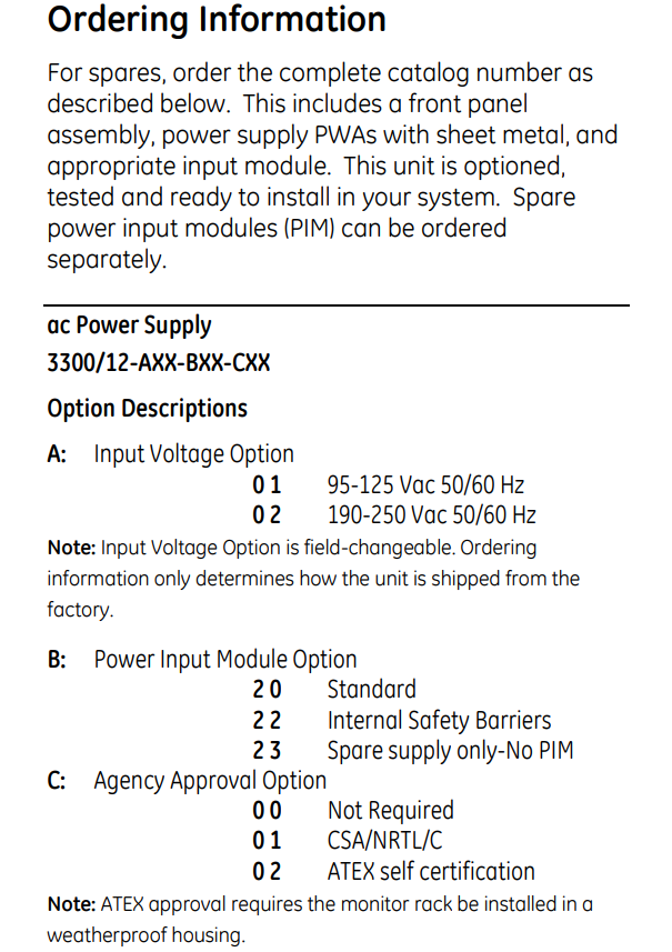 330012 (5) 330012 (5)