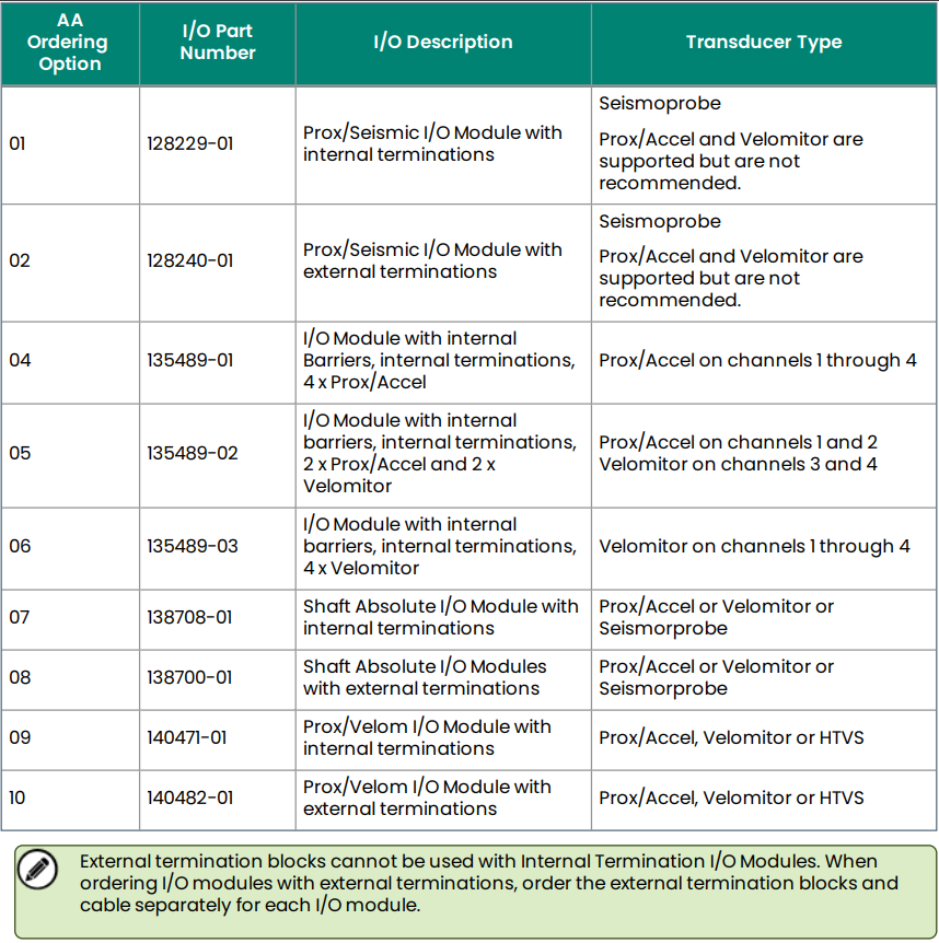 微信图片_20250903110554 微信图片_20250903110554