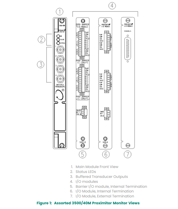 微信图片_20250902165742 微信图片_20250902165742