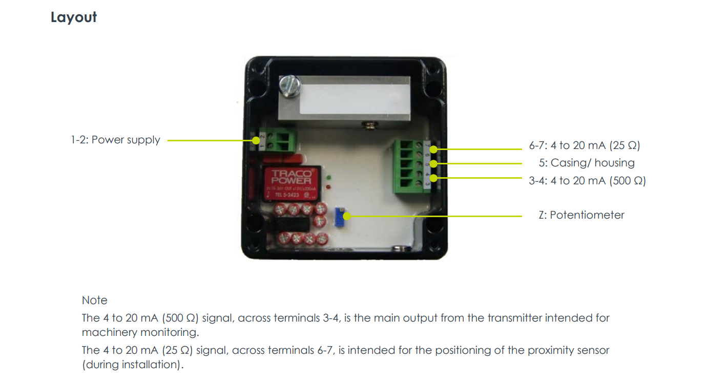TWW103M1 (8) TWW103M1 (8)