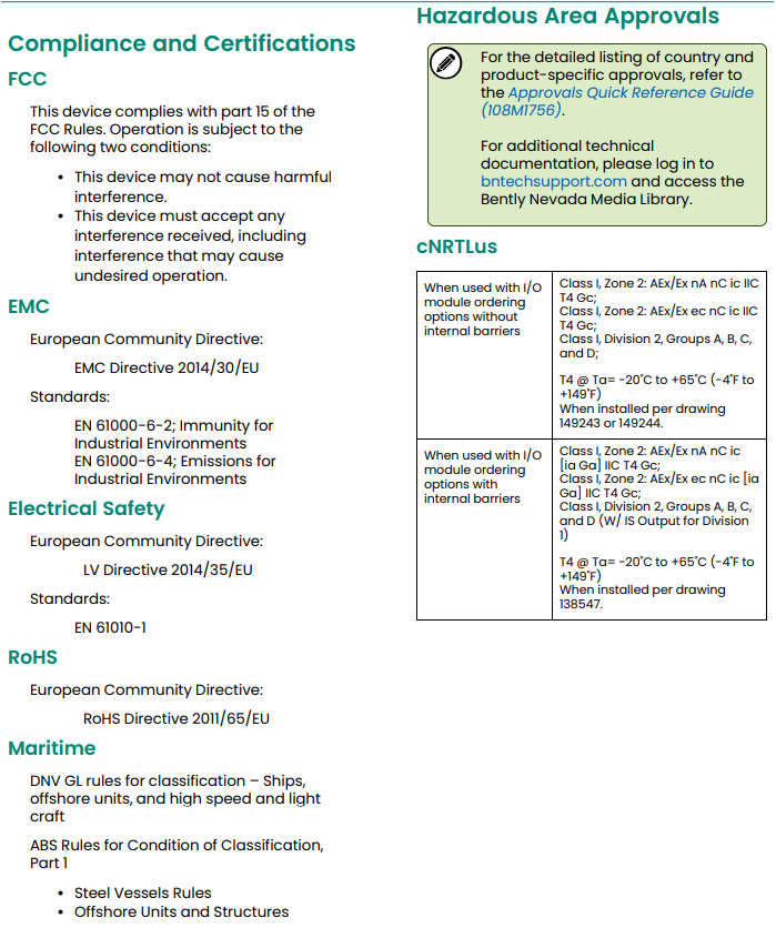 3500-44M(5) 3500-44M(5)