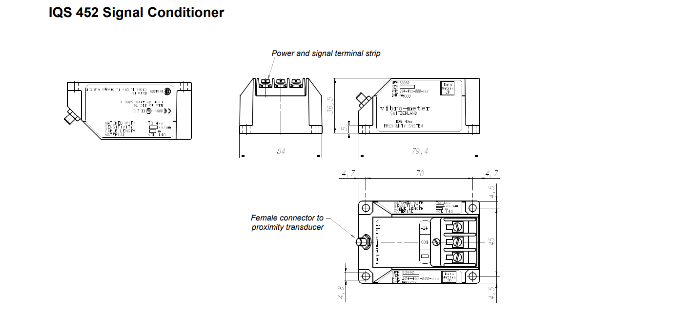 TQ422_432_EA402_IQS452 (11) TQ422_432_EA402_IQS452 (11)