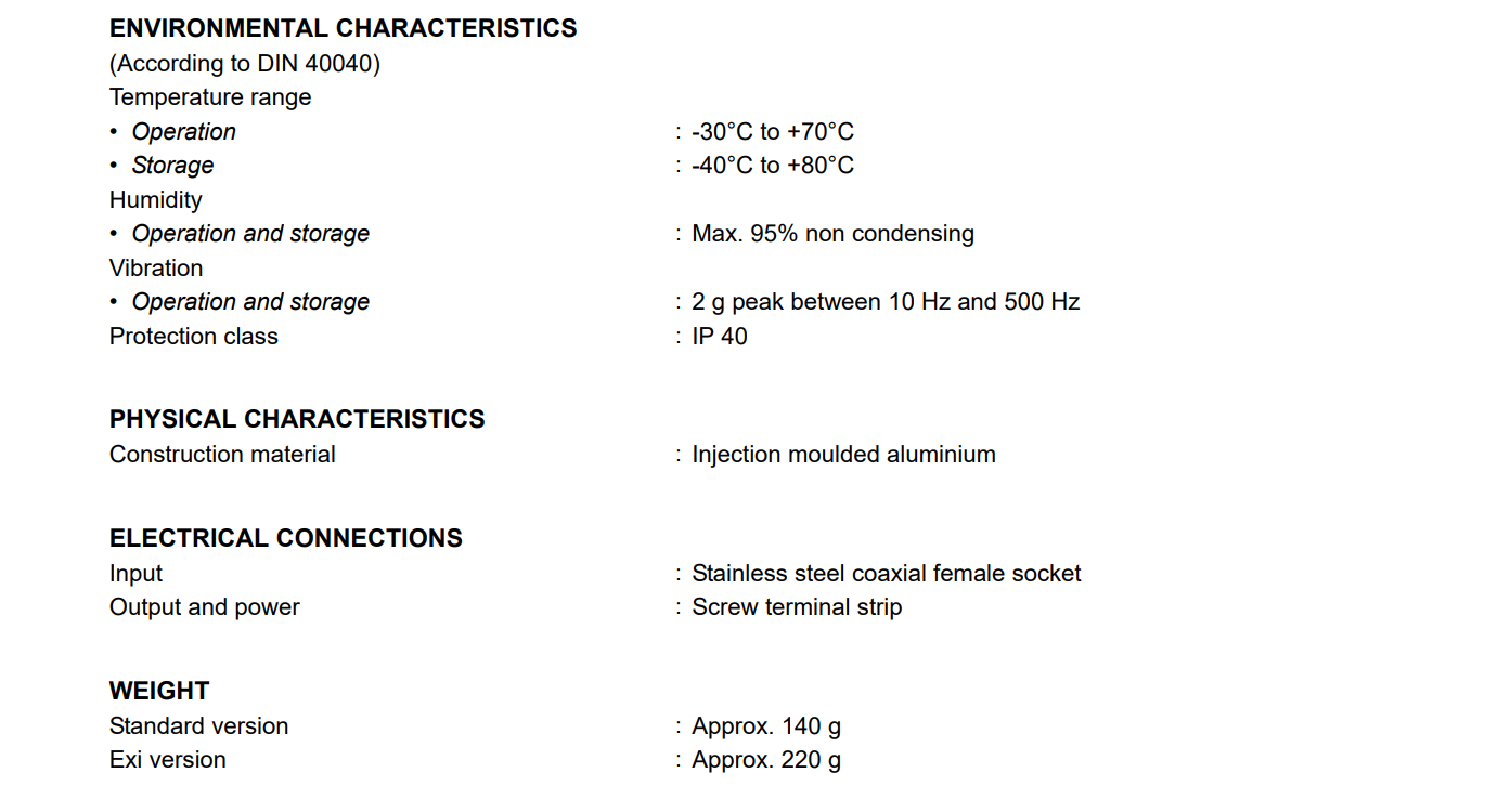 TQ422_432_EA402_IQS452 (6) TQ422_432_EA402_IQS452 (6)