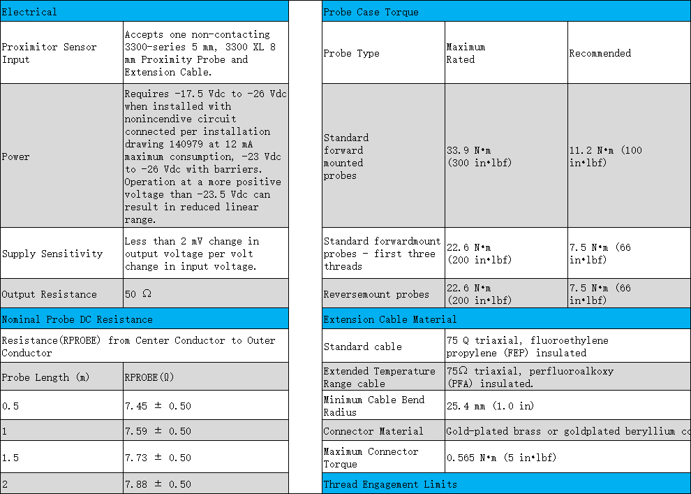 微信图片_20250821114728 微信图片_20250821114728