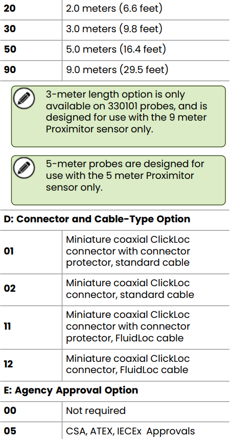 微信图片_20250821120133