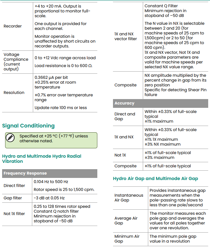 3500-46M (2) 3500-46M (2)