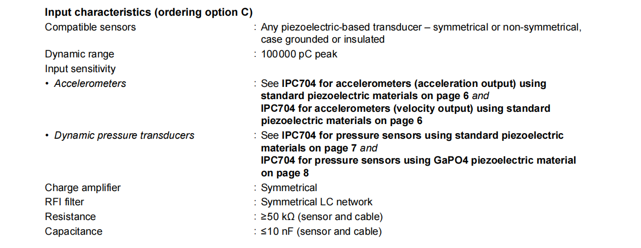 IPC704 (3) IPC704 (3)