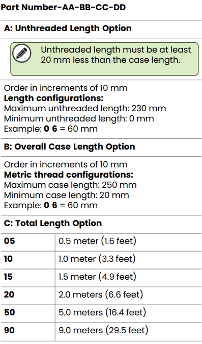 330193和330194 330193和330194