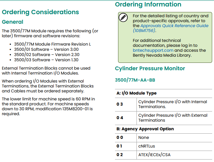 3500-77M (4) 3500-77M (4)