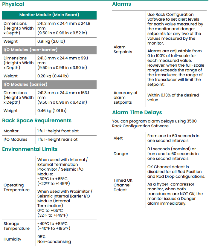 3500-72M (5) 3500-72M (5)