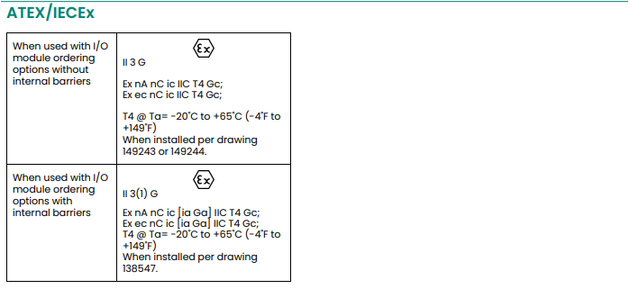 3500-62 (4) 3500-62 (4)