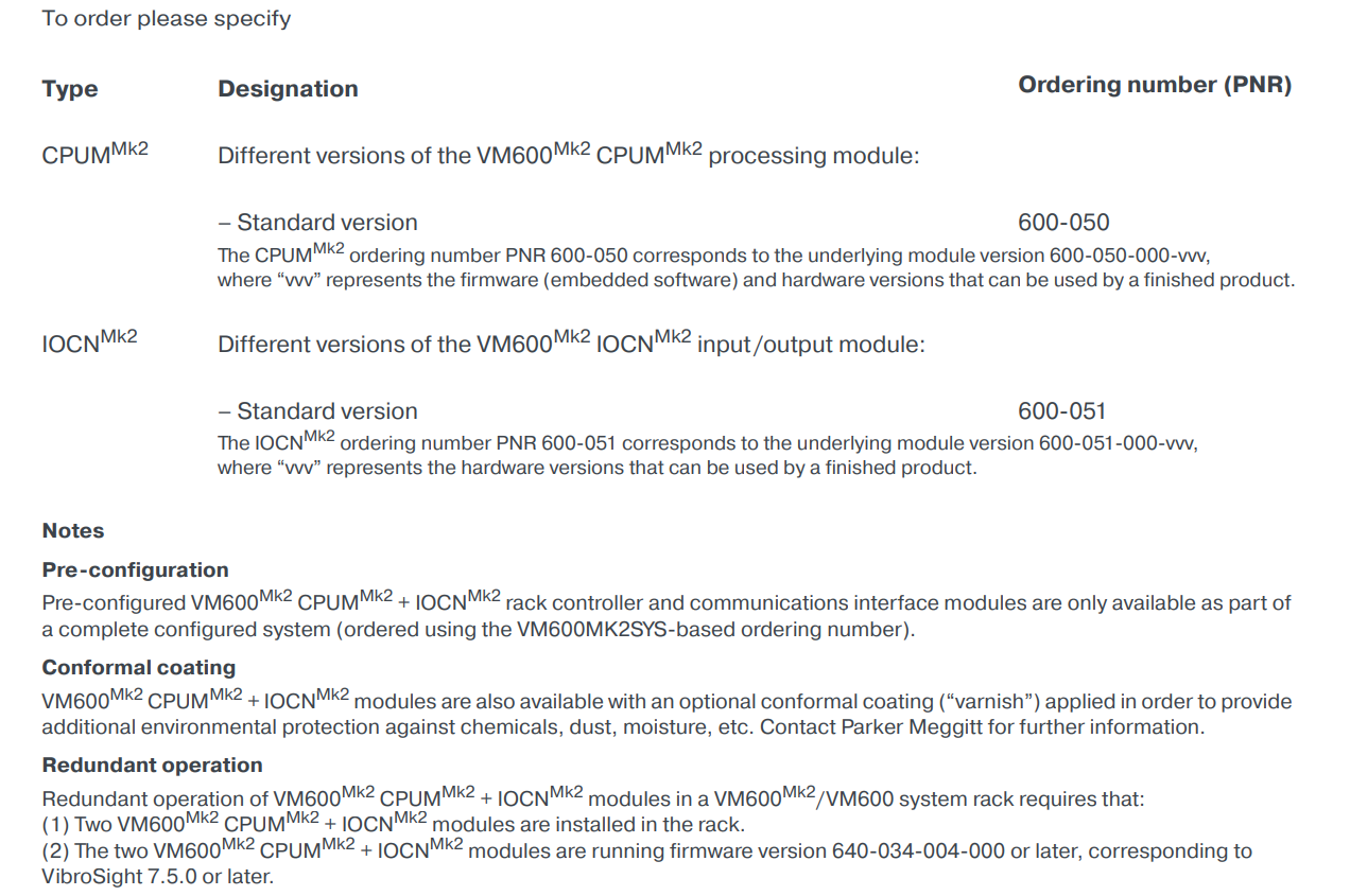 CPUM Mk2 (18) CPUM Mk2 (18)