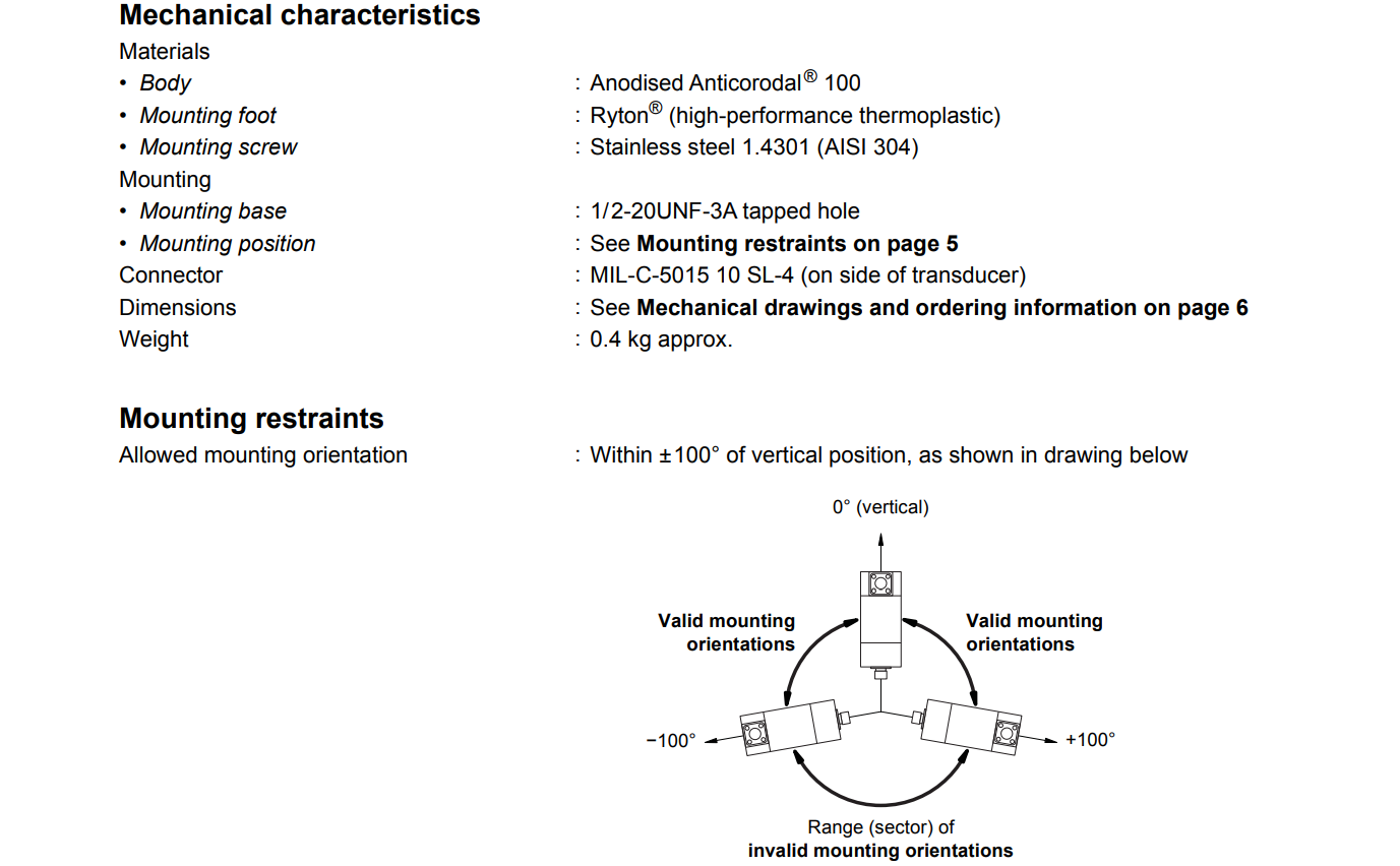 CV213 and CV214 (7) CV213 and CV214 (7)