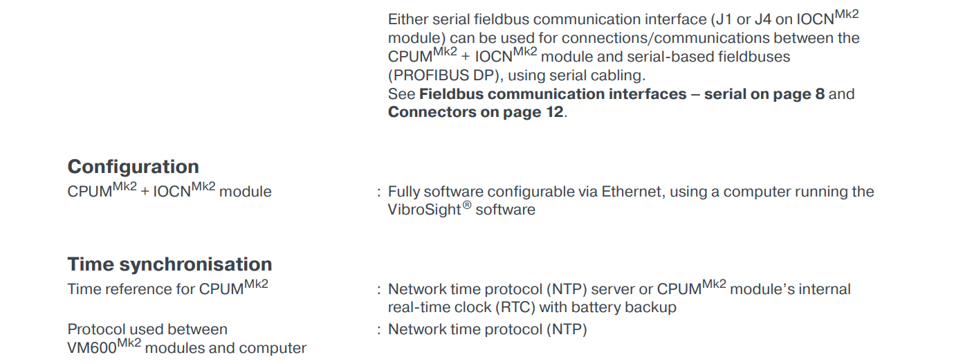 CPUM Mk2 (9) CPUM Mk2 (9)