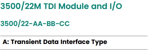 3500-22M (5) 3500-22M (5)