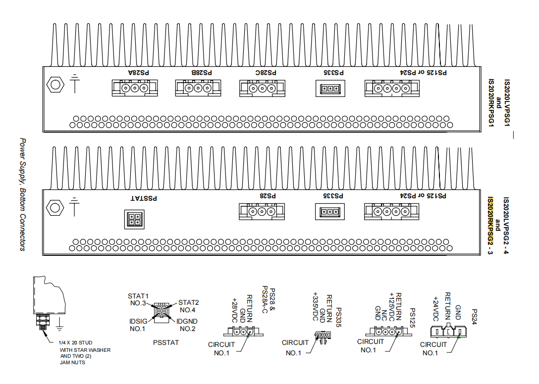 IS2020RKPSG2A (7) IS2020RKPSG2A (7)