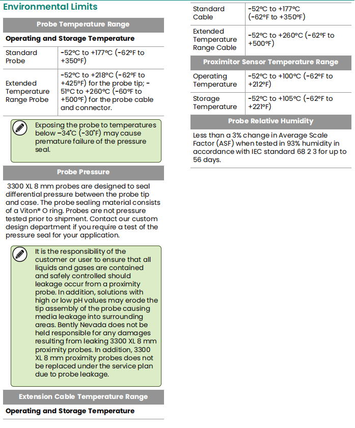 330102 (9) 330102 (9)