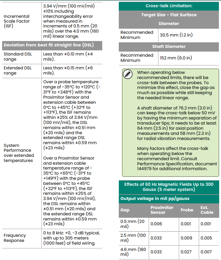 3300xl 11mm(2) 3300xl 11mm(2)