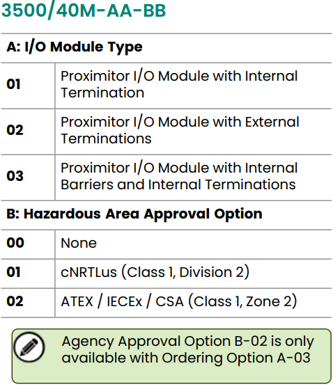 微信图片_20250902165534 微信图片_20250902165534