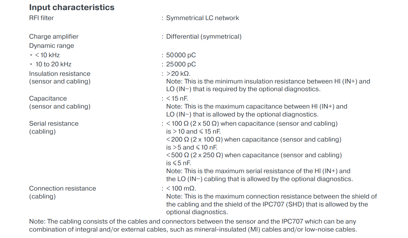 IPC707 (9) IPC707 (9)