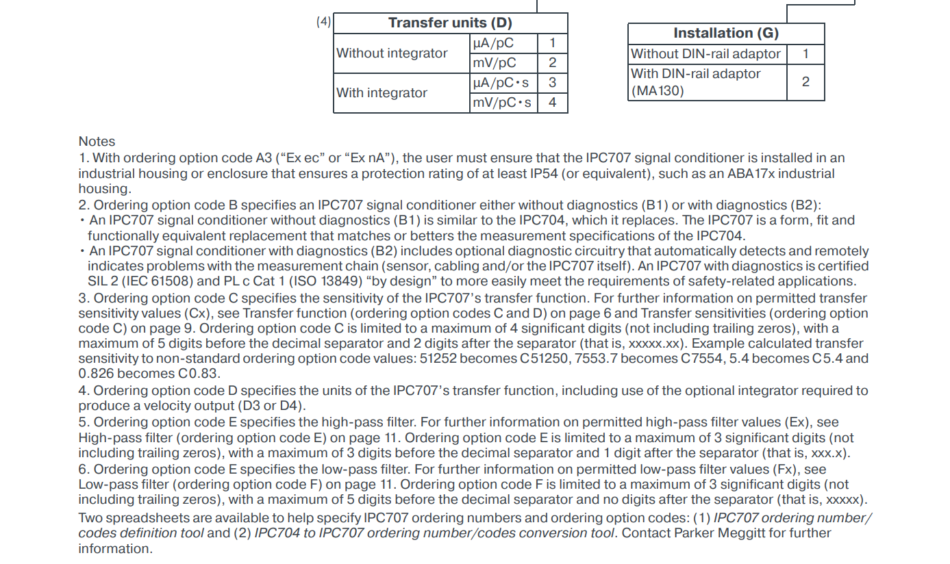 IPC707 (23) IPC707 (23)