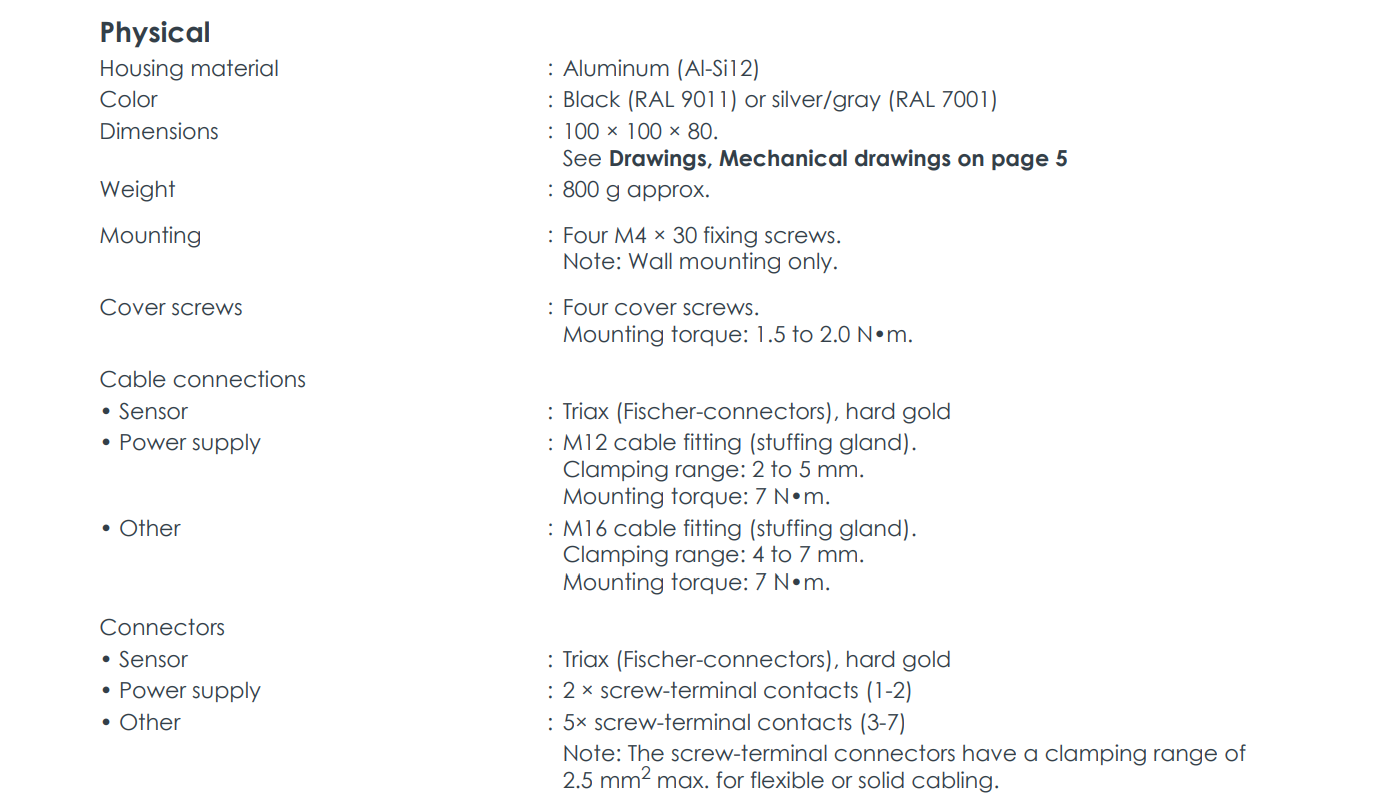 TWW103M1 (5) TWW103M1 (5)