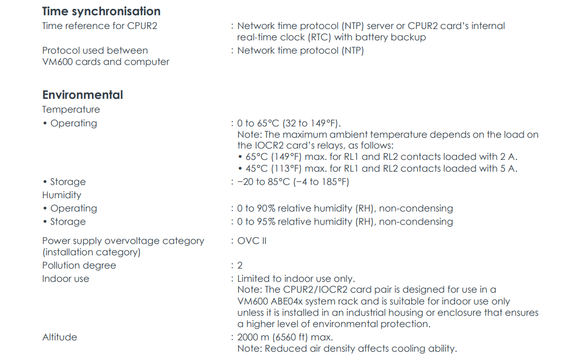 CPUR2 (10) CPUR2 (10)
