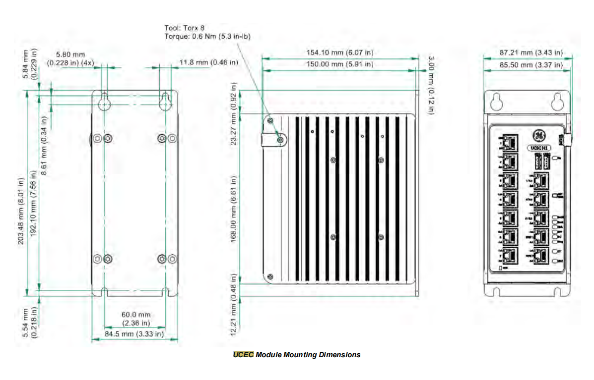 IS420UCECH1B (7) IS420UCECH1B (7)