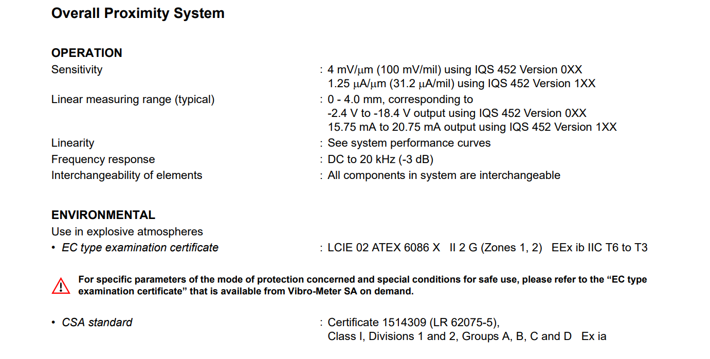 TQ422_432_EA402_IQS452 TQ422_432_EA402_IQS452