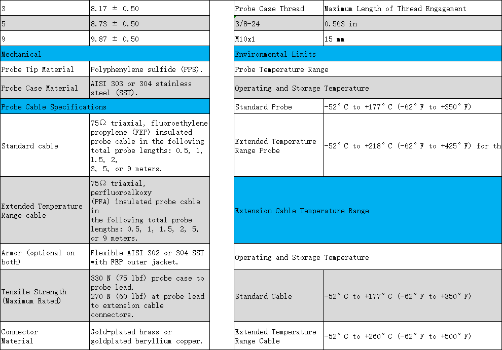 微信图片_20250821114748 微信图片_20250821114748