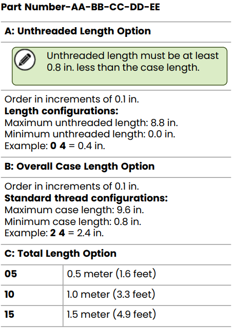 微信图片_20250821120130