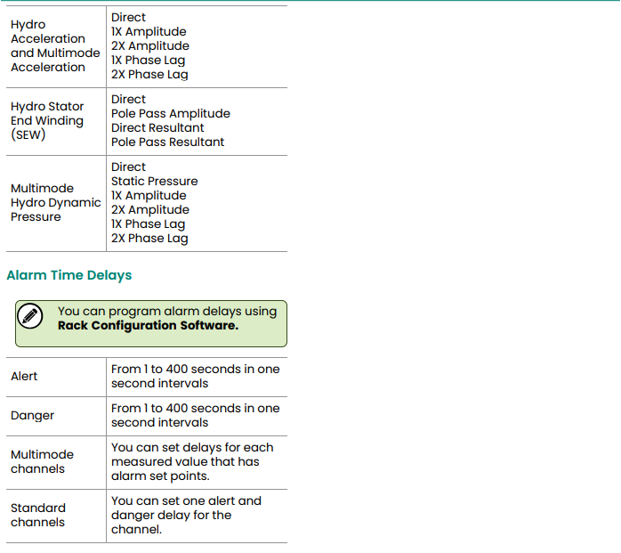 3500-46M (6) 3500-46M (6)