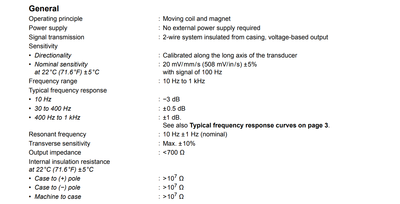 CV213 and CV214 CV213 and CV214