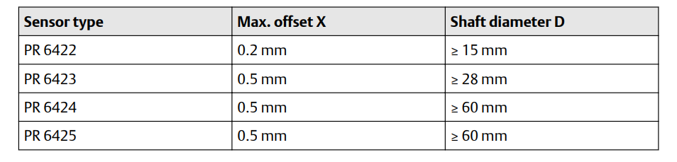 微信图片_20250826095722