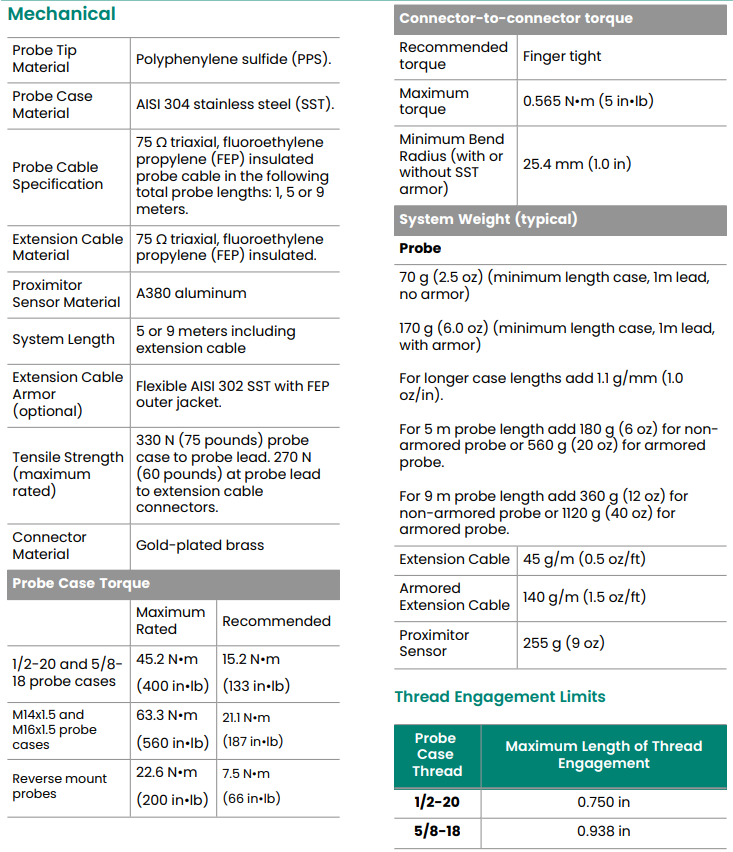 3300xl 11mm(3) 3300xl 11mm(3)