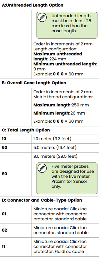 微信图片_20250901181306 微信图片_20250901181306