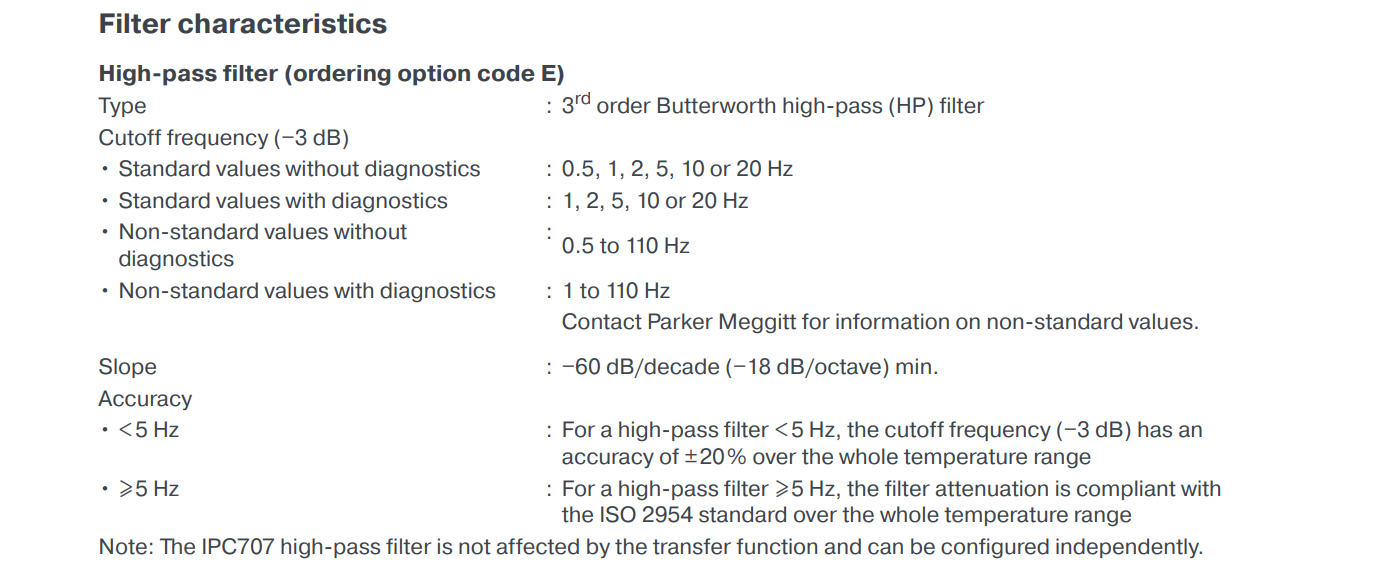 IPC707 (17) IPC707 (17)