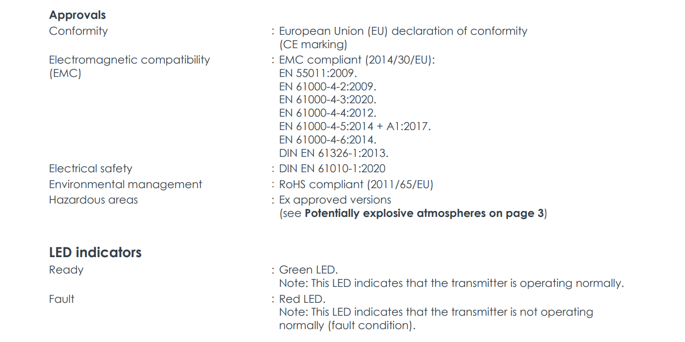 TWW103M1 (4) TWW103M1 (4)