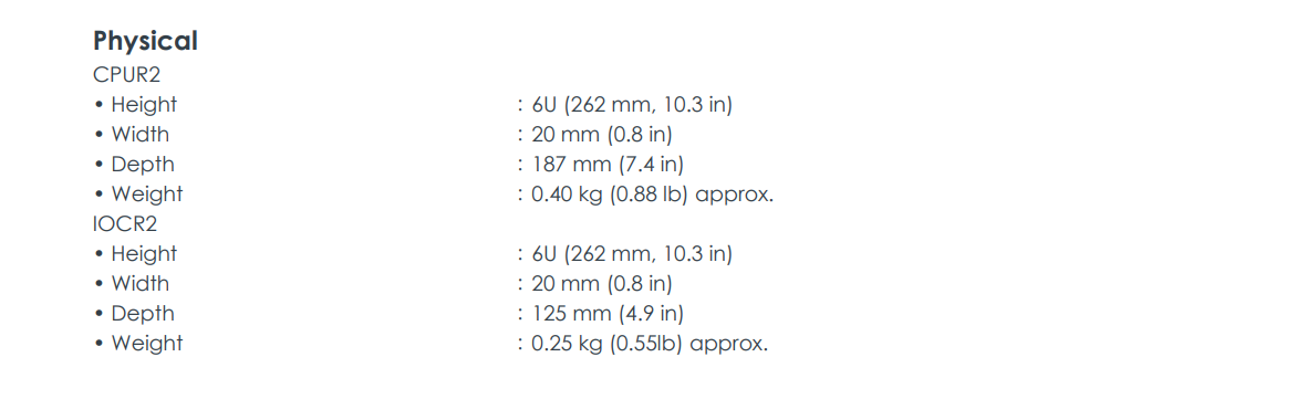 CPUR2 (17) CPUR2 (17)