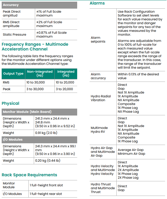 3500-46M (5) 3500-46M (5)