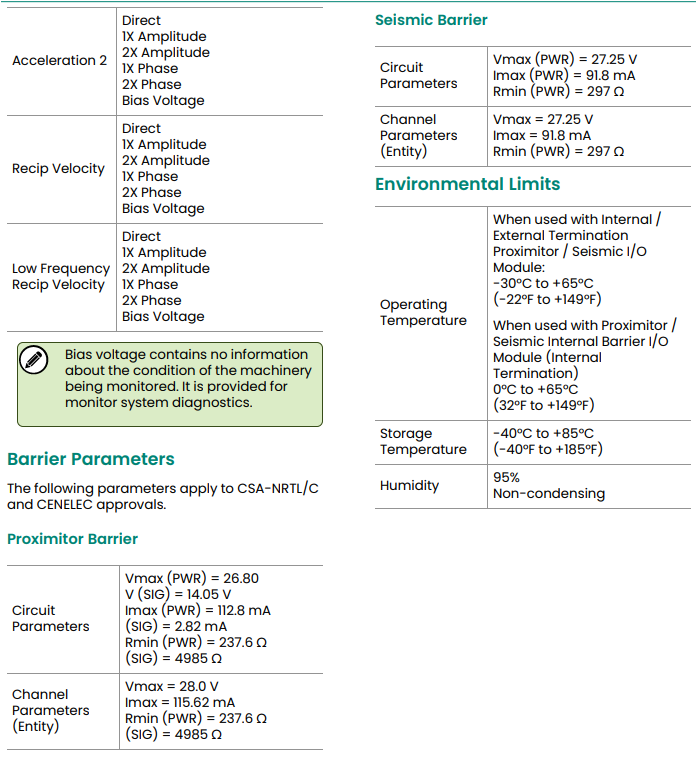 3500-70M (5) 3500-70M (5)